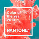 Color_Pantone_of_the_Year_2019