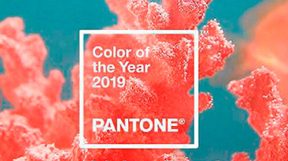 Color_Pantone_of_the_Year_2019