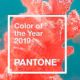 Color_Pantone_of_the_Year_2019