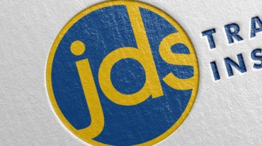 JDS_transport_logo