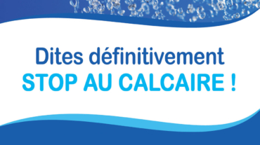 Culligan