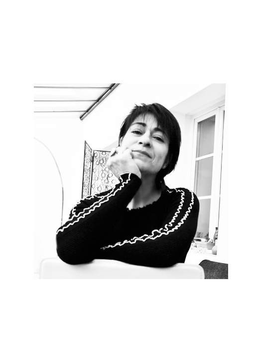 MM-C_Studio_Graphique_Magali_M_2019